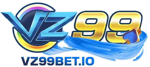 vz99bet.io